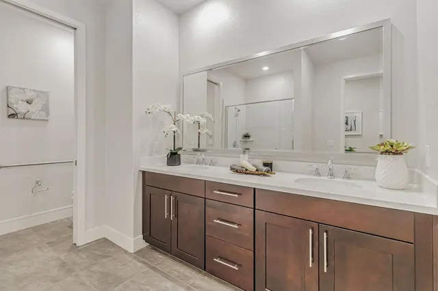 $1,498,000 | 1028 Foster Square Lane, Unit 305, Foster City, CA 94404