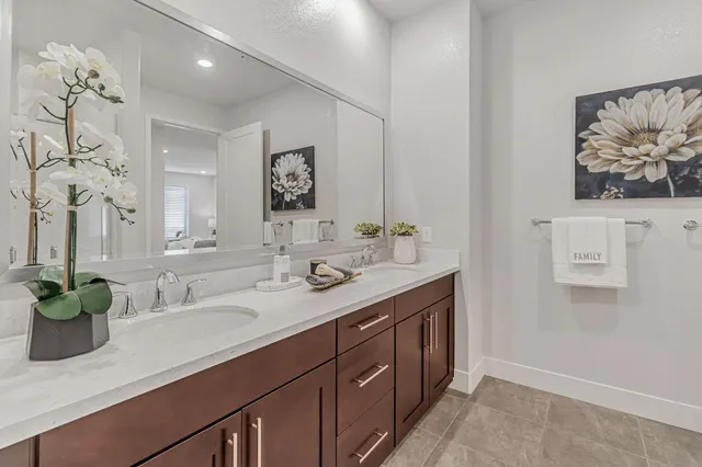 $1,498,000 | 1028 Foster Square Lane, Unit 305, Foster City, CA 94404