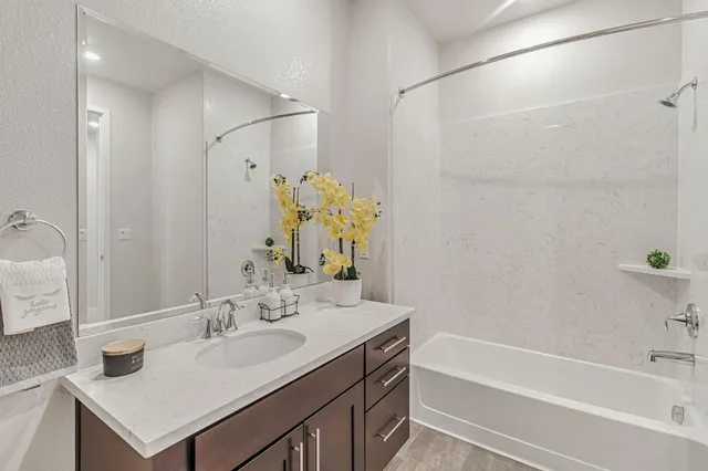 $1,498,000 | 1028 Foster Square Lane, Unit 305, Foster City, CA 94404