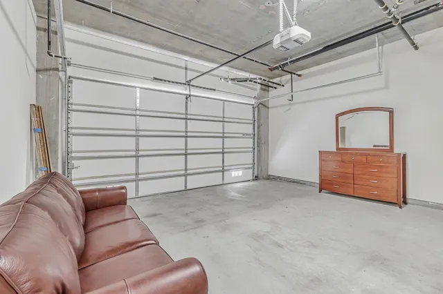 $1,498,000 | 1028 Foster Square Lane, Unit 305, Foster City, CA 94404