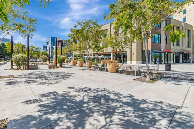 $1,498,000 | 1028 Foster Square Lane, Unit 305, Foster City, CA 94404