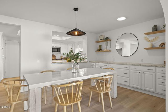 $5,600 | 352 Paine Avenue, Ventura, CA 93003