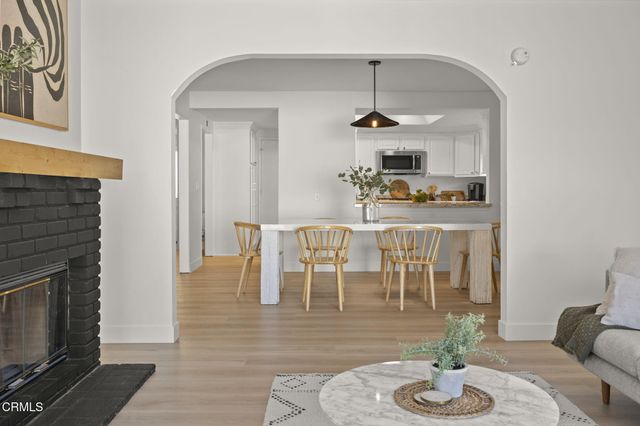 $5,600 | 352 Paine Avenue, Ventura, CA 93003