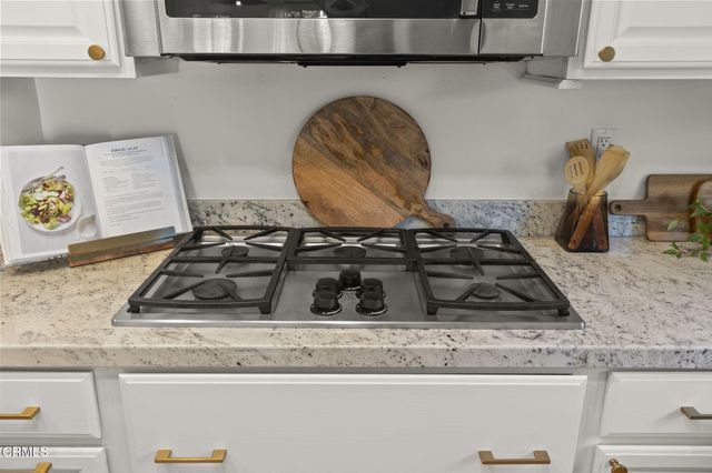 $5,600 | 352 Paine Avenue, Ventura, CA 93003