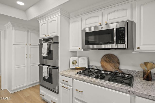 $5,600 | 352 Paine Avenue, Ventura, CA 93003