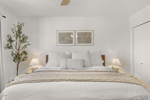 $5,600 | 352 Paine Avenue, Ventura, CA 93003