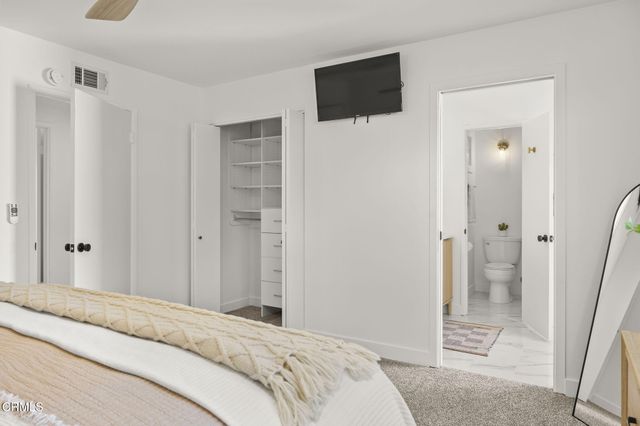 $5,600 | 352 Paine Avenue, Ventura, CA 93003