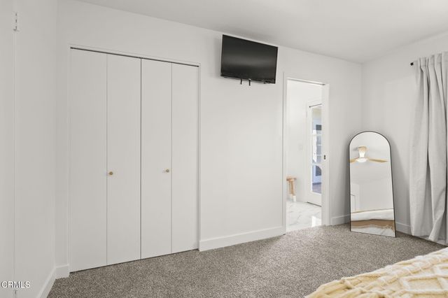 $5,600 | 352 Paine Avenue, Ventura, CA 93003