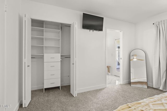 $5,600 | 352 Paine Avenue, Ventura, CA 93003