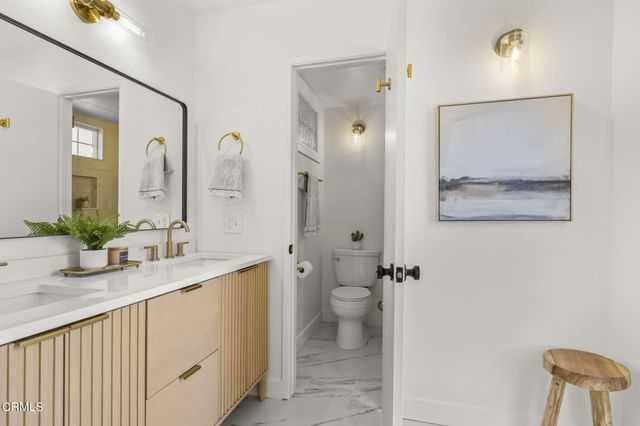 $5,600 | 352 Paine Avenue, Ventura, CA 93003