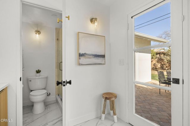 $5,600 | 352 Paine Avenue, Ventura, CA 93003