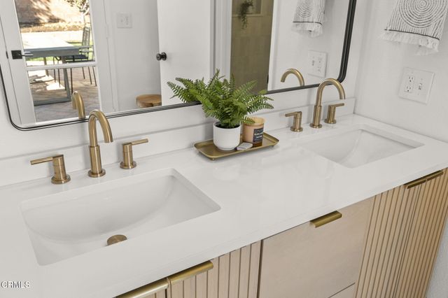 $5,600 | 352 Paine Avenue, Ventura, CA 93003