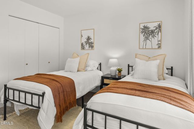 $5,600 | 352 Paine Avenue, Ventura, CA 93003