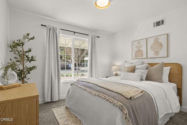 $5,600 | 352 Paine Avenue, Ventura, CA 93003