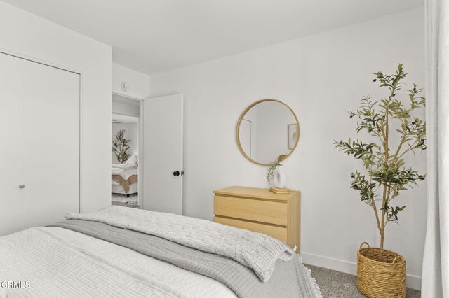 $5,600 | 352 Paine Avenue, Ventura, CA 93003