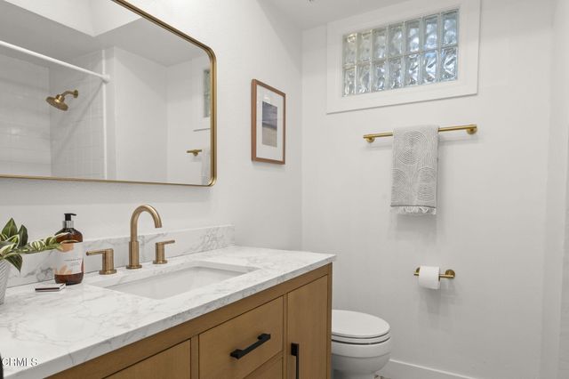 $5,600 | 352 Paine Avenue, Ventura, CA 93003