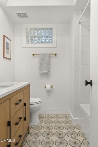 $5,600 | 352 Paine Avenue, Ventura, CA 93003