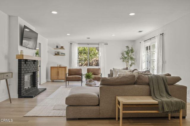 $5,600 | 352 Paine Avenue, Ventura, CA 93003