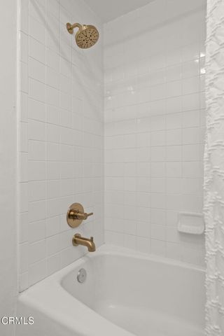 $5,600 | 352 Paine Avenue, Ventura, CA 93003