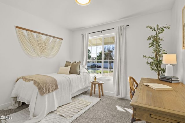 $5,600 | 352 Paine Avenue, Ventura, CA 93003