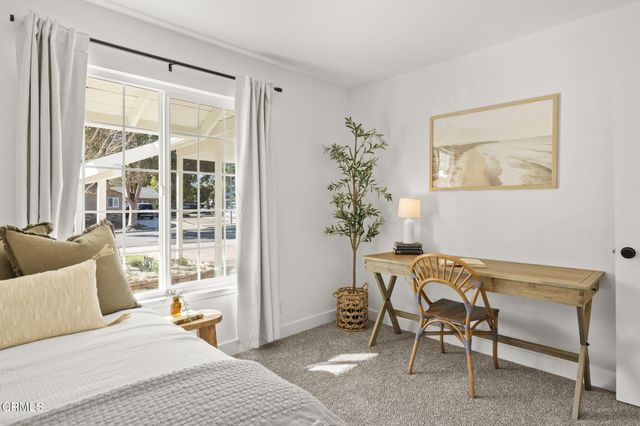 $5,600 | 352 Paine Avenue, Ventura, CA 93003