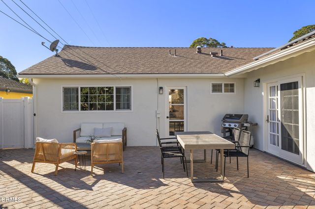 $5,600 | 352 Paine Avenue, Ventura, CA 93003