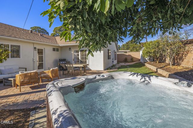 $5,600 | 352 Paine Avenue, Ventura, CA 93003