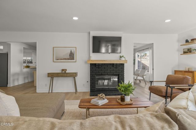 $5,600 | 352 Paine Avenue, Ventura, CA 93003