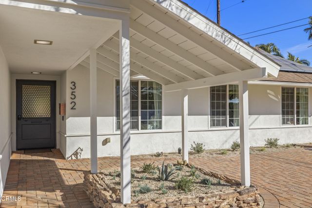 $5,600 | 352 Paine Avenue, Ventura, CA 93003