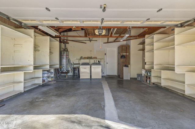 $5,600 | 352 Paine Avenue, Ventura, CA 93003