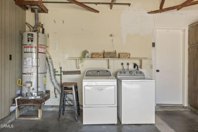 $5,600 | 352 Paine Avenue, Ventura, CA 93003