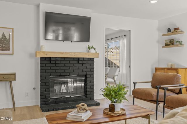 $5,600 | 352 Paine Avenue, Ventura, CA 93003