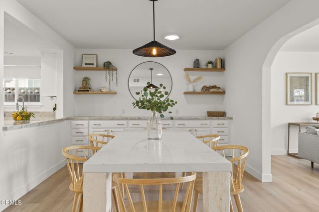 $5,600 | 352 Paine Avenue, Ventura, CA 93003