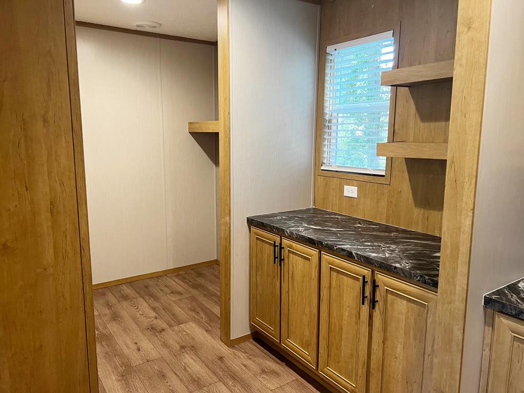 4142 Beaver Run Road Valdosta, GA 31601 - Photo 5 of 13 Gallery Image 5