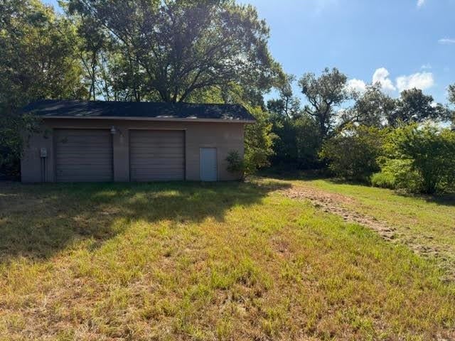 10233 Negem Road Tyler, TX 75709 - Photo 30 of 32 Gallery Image 30