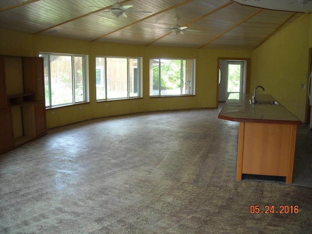 103 Compton Road Economy, PA 15143 - Photo 12 of 25