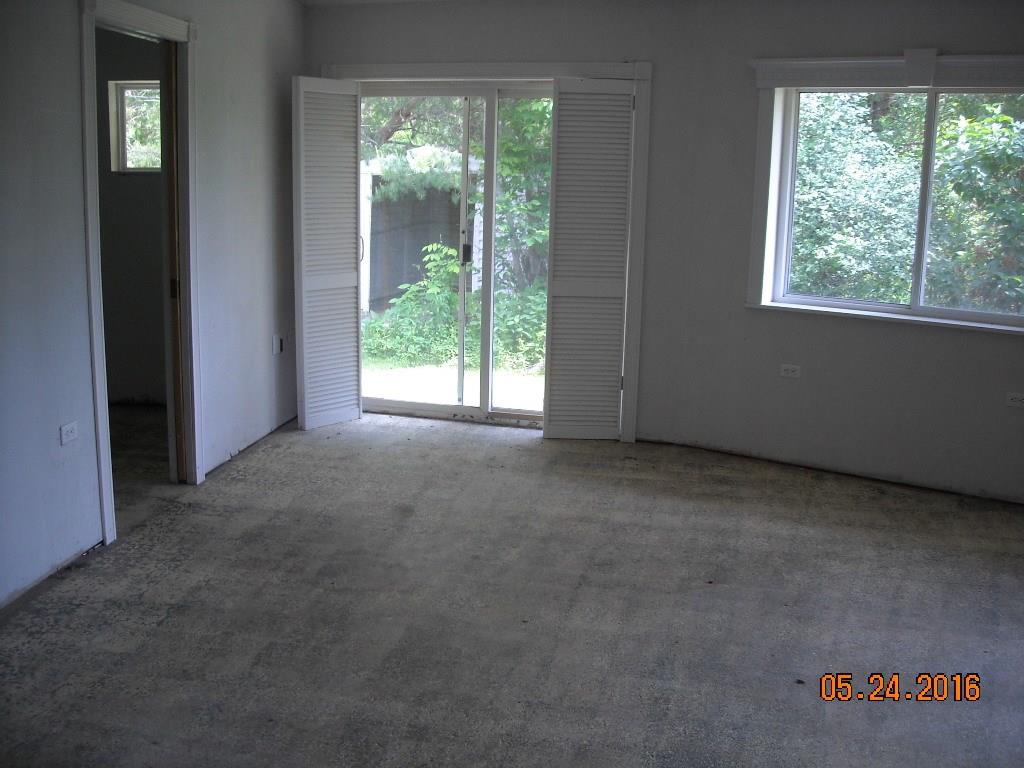 103 Compton Road Economy, PA 15143 - Photo 13 of 25