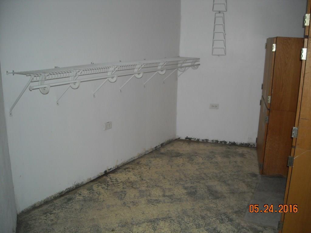103 Compton Road Economy, PA 15143 - Photo 15 of 25