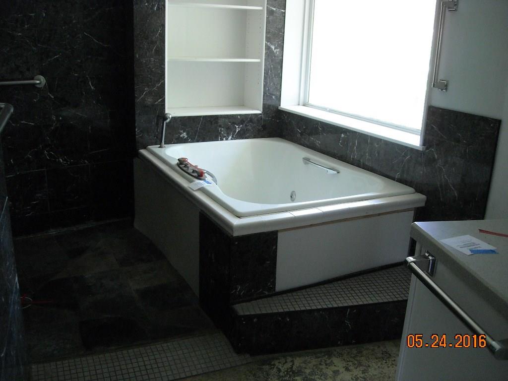 103 Compton Road Economy, PA 15143 - Photo 16 of 25
