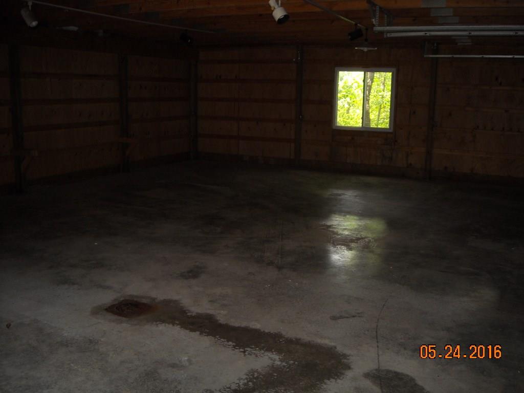 103 Compton Road Economy, PA 15143 - Photo 19 of 25