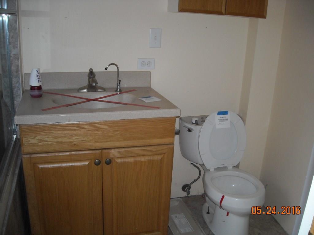 103 Compton Road Economy, PA 15143 - Photo 3 of 25