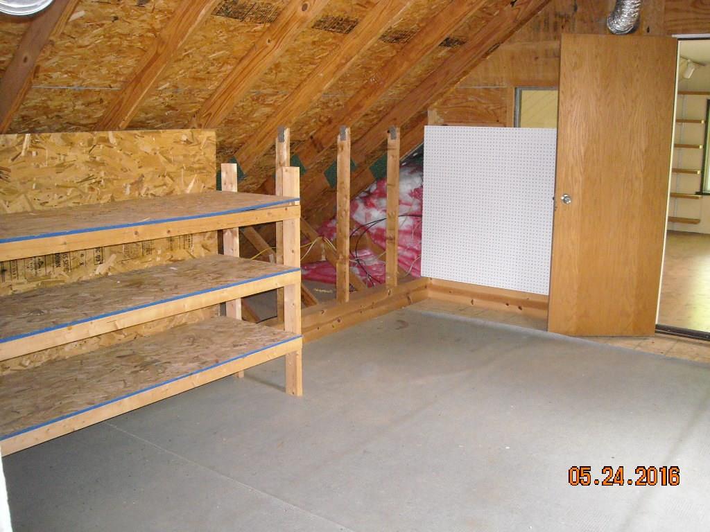 103 Compton Road Economy, PA 15143 - Photo 21 of 25