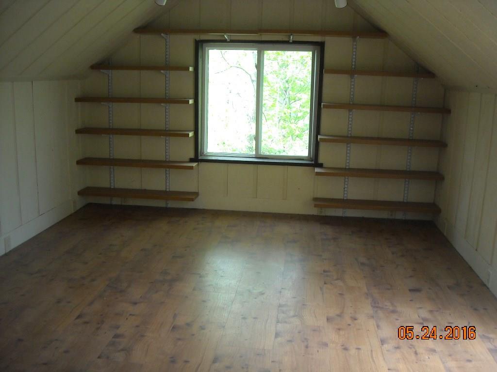 103 Compton Road Economy, PA 15143 - Photo 22 of 25