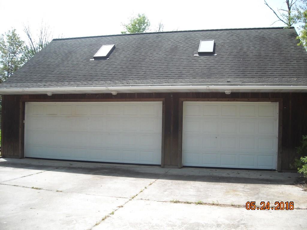 103 Compton Road Economy, PA 15143 - Photo 23 of 25