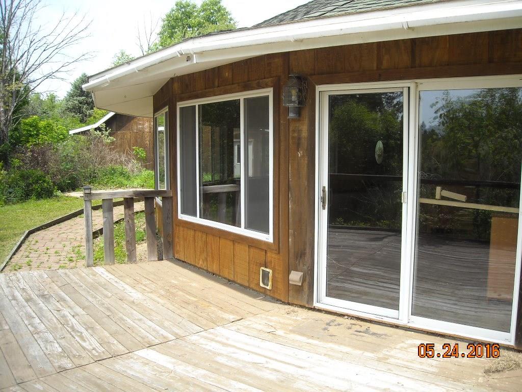 103 Compton Road Economy, PA 15143 - Photo 24 of 25