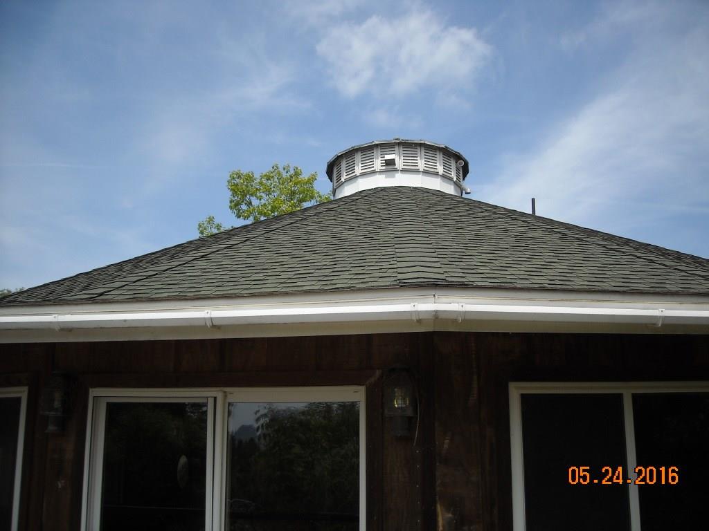 103 Compton Road Economy, PA 15143 - Photo 25 of 25