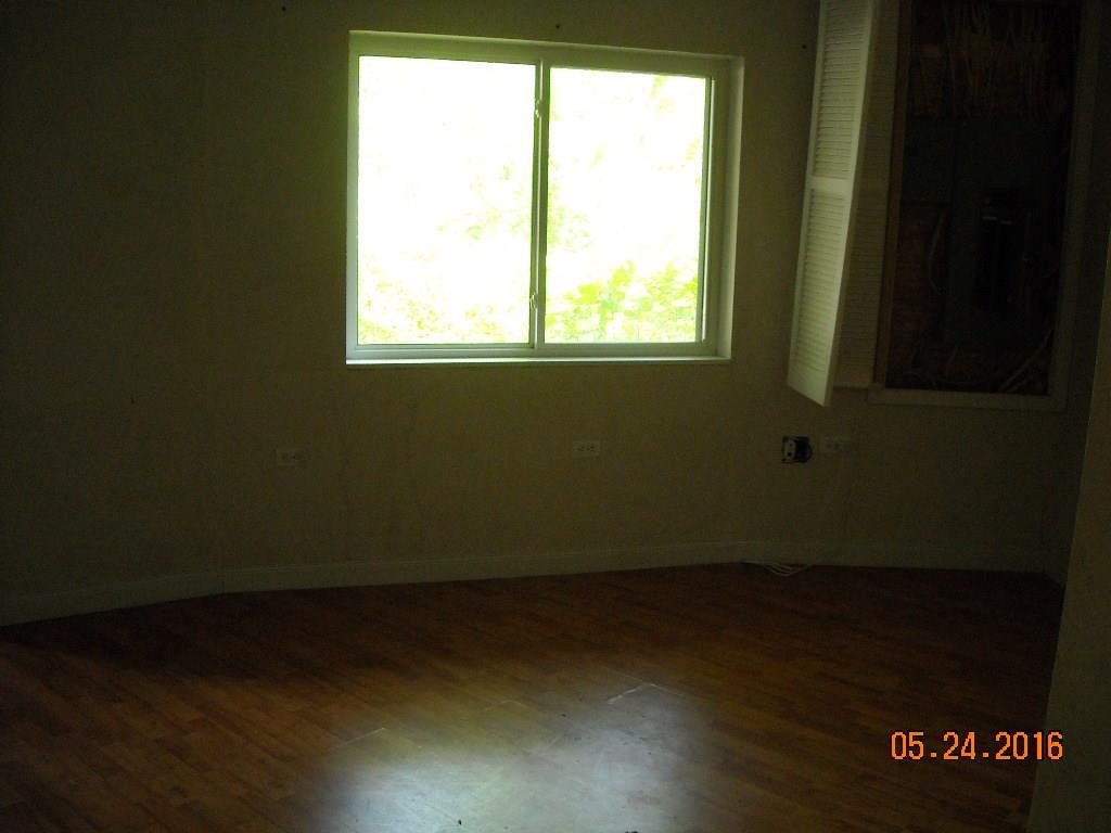 103 Compton Road Economy, PA 15143 - Photo 4 of 25