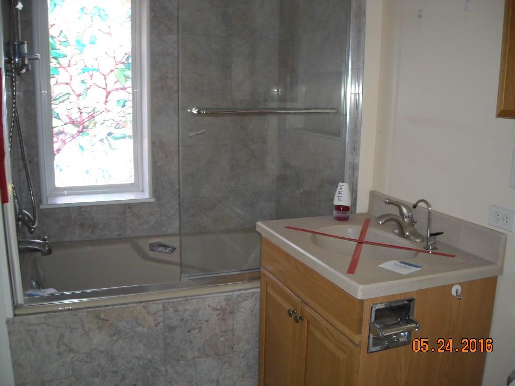 103 Compton Road Economy, PA 15143 - Photo 5 of 25