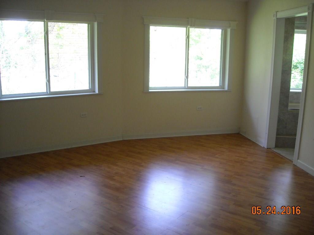 103 Compton Road Economy, PA 15143 - Photo 6 of 25