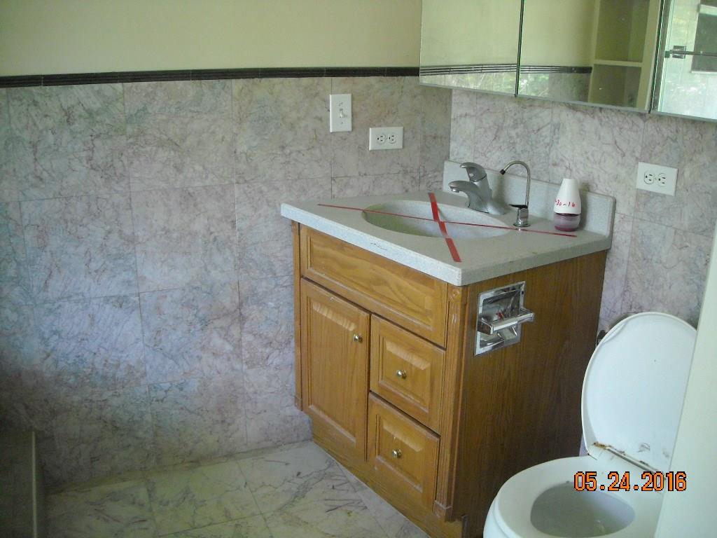 103 Compton Road Economy, PA 15143 - Photo 8 of 25